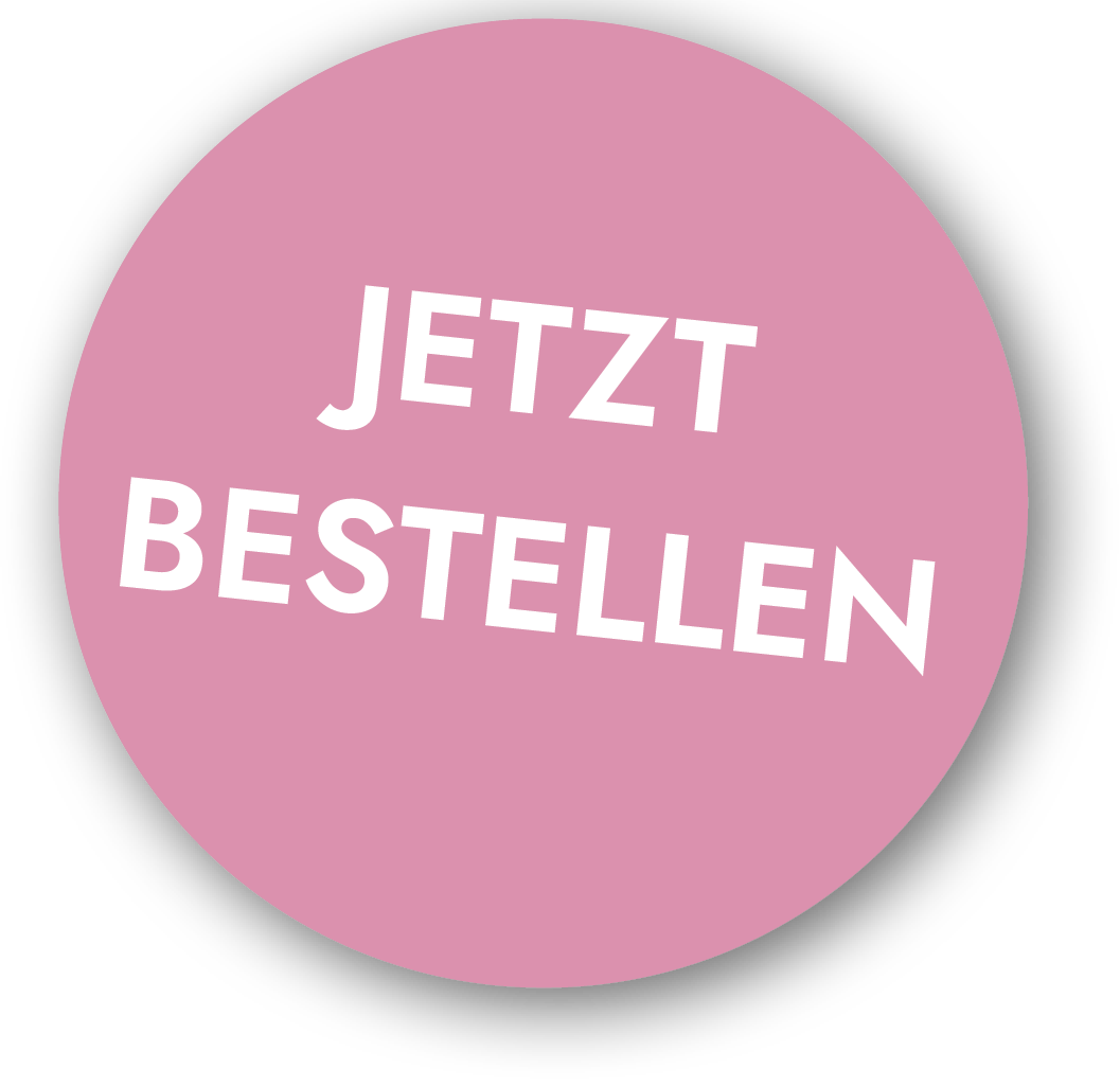 Button_Bestellen