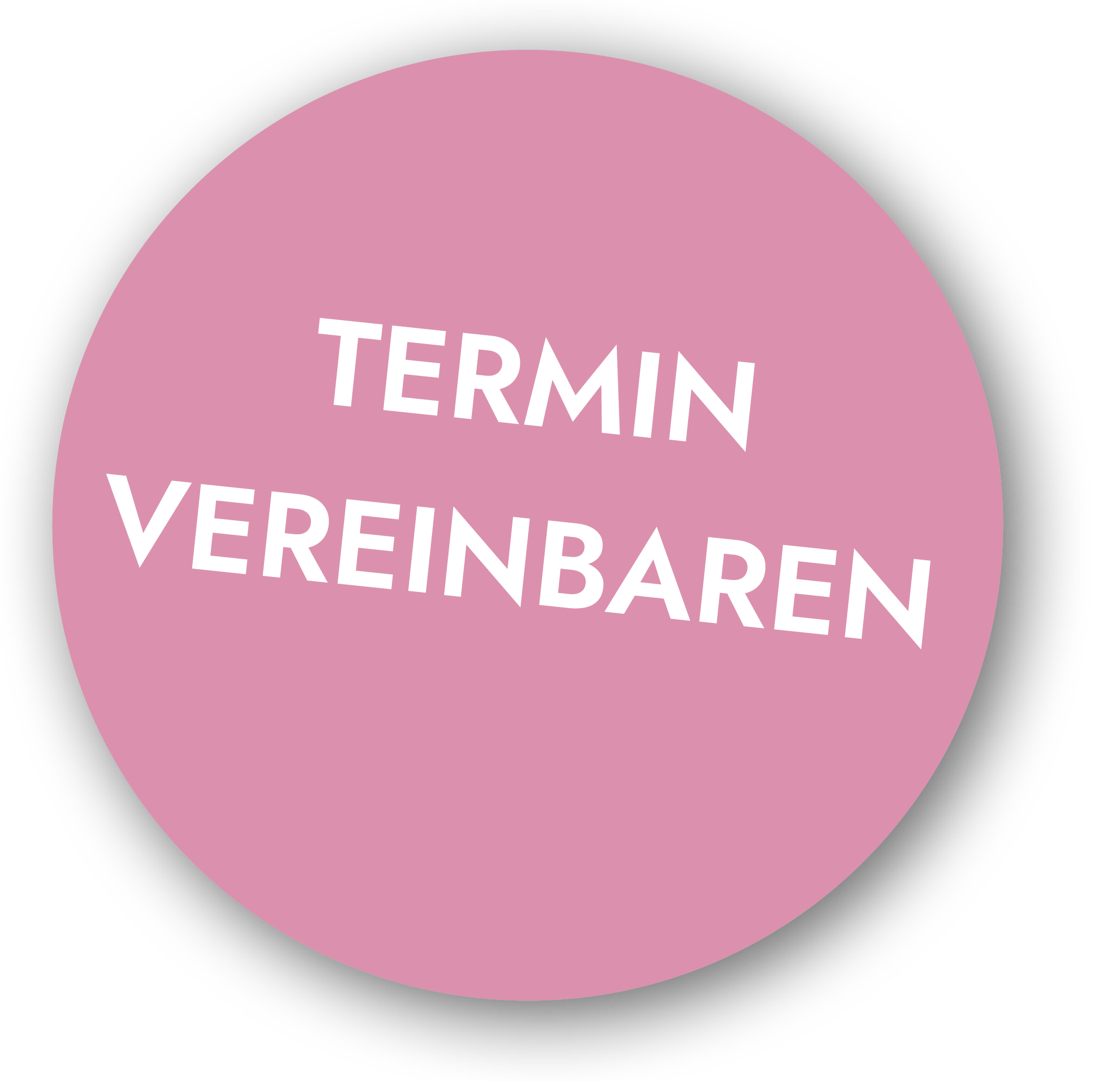 Button_Termin