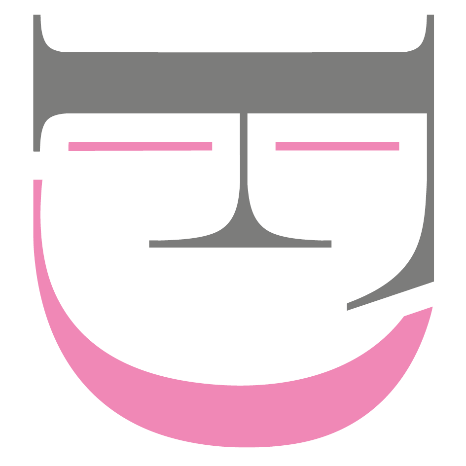 Life & Business Coaching