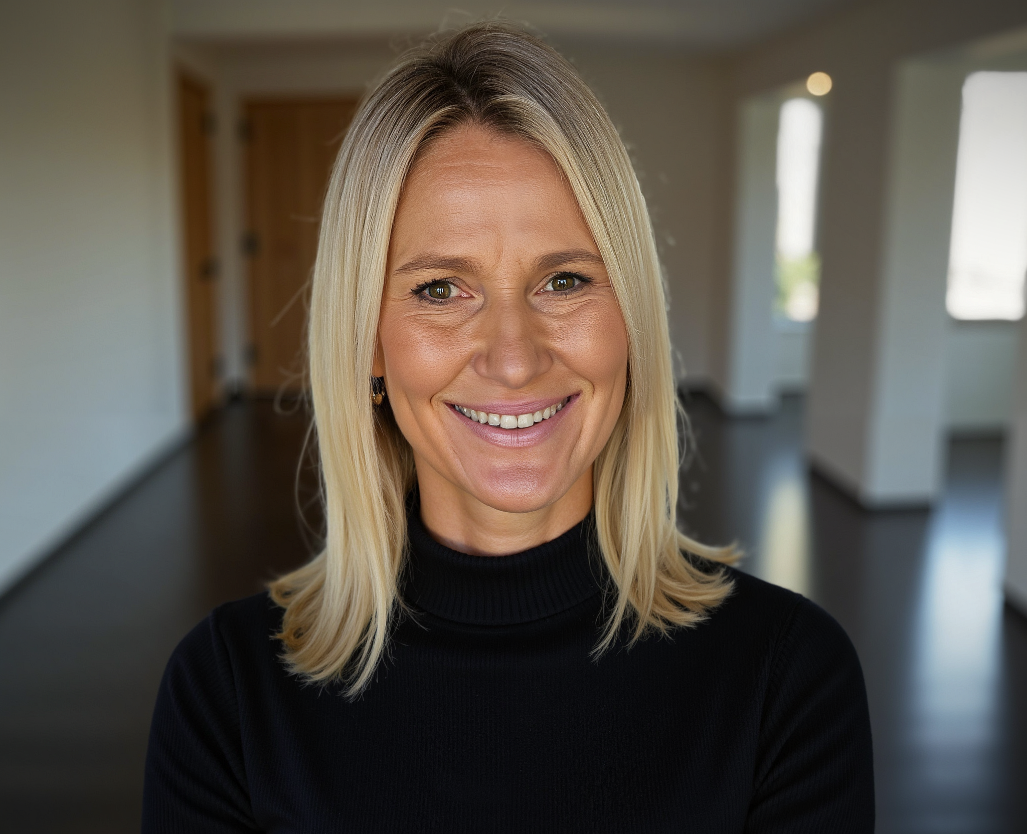 883d9ec4-ea33-4727-865e-b523f0f7bcf4 Franziska Dreiseidler