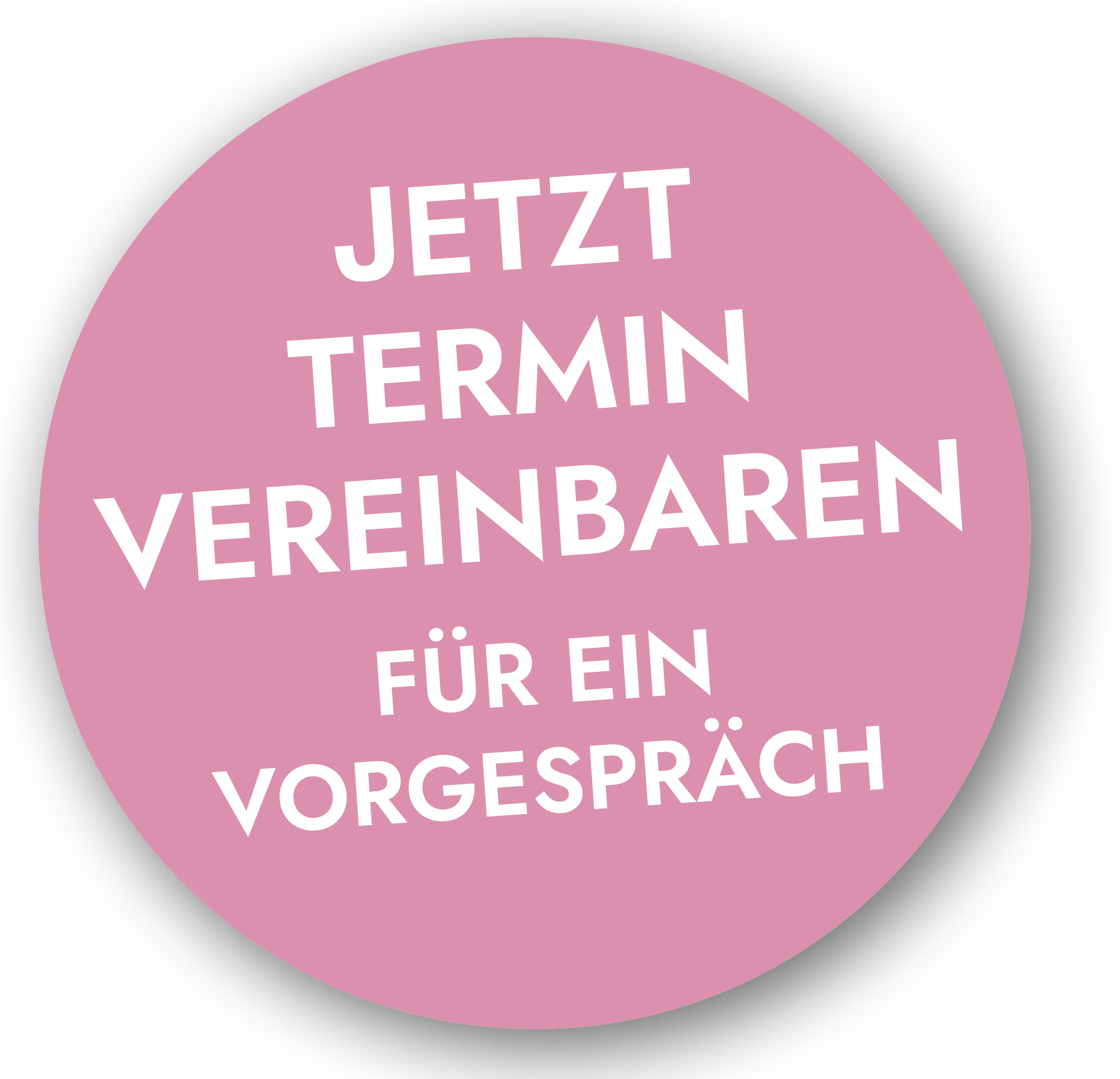 Button_Vorgespraech